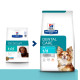 Hill’s Prescription Diet Canine t/d Mini – Hrană Uscată pentru Sănătatea Dentară a Câinilor de Talie Mică, 3 kg